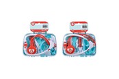 Rollek - Simba Doctor's Case with Accessories - 105541000