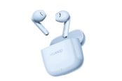 Hörlurar / Headset - Huawei FreeBuds SE 2 - Blue - 55037015