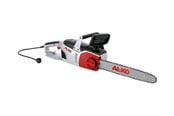 Motorsåg - AL-KO EKI 2200/40 - chain saw - electric - 112809