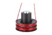 Grästrimmer - AL-KO Trådspole - Ø 1.65 mm (2 stk.) - 1604455
