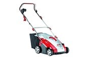Gräsklippare - AL-KO Vertikalskärare Combi Care 36 E Comfort - 113465 / 4003718056501