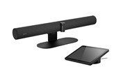 Videokonferens - Jabra PanaCast 50 Video Bar System - 8502-231