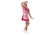 Rollek - Studio 100 K3 Dress Up Dress - 3 Little Pigs 3-5 years - MEK3B2000630