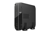 NAS Server - QNAP TS-410E-8G - NAS Server - TS-410E-8G