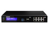 Nätverk - QNAP QuCPE-3032-C3558R-8G Network Virtualization Premise Equipment - QuCPE-3032-C3558R-8G