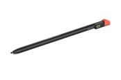 Mus - Lenovo Integrated Pen for 13w Yoga - Stylus - 2 knappar - Svart - 4X81L12875