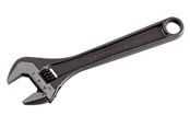 Handverktyg - BAHCO 8075 adjustable wrench - 8075