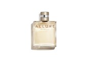 Parfym och dofter - Chanel Allure Homme - 3145891214505