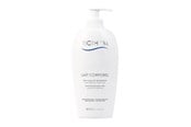 Kroppsvård - Biotherm - Lait Corporel Body Lotion 400 ml - 15410 000-4