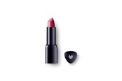 Smink - Dr. Hauschka Lipstick 22 Millionbells - HAU420005977