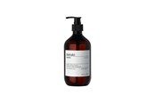 Hårvård - Meraki Shampoo 490 ml - Pure basic - 311060504