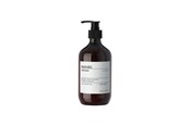 Hårvård - Meraki Conditioner 490 ml - Pure basic - 311060506