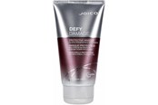 Hårvård - Joico Defy Damage Protective Masque 150 ml - 2453713