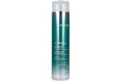 Hårvård - Joico JoiFULL Volumizing Shampoo 300 ml - 2729146