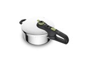 Andra köksapparater - Tefal Secure Trendy P2580400 pressure cooker - P2580400