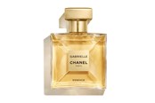 Parfym och dofter - Chanel Gabrielle Essence EDP 35 ml - 3145891206104