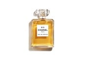 Parfym och dofter - Chanel N.5 - 3145891255300