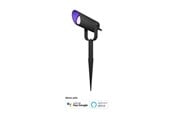 Smarta Hem - Hombli Smart Spot Light Extension - Single - HBSL-0100