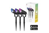 Smarta Hem - Hombli Smart Spot Light Starter Kit - HBSK-0100