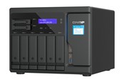 NAS Server - QNAP TS-855X - NAS Server - TS-855X-8G