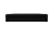 Datalagring - Synology FlashStation FX2421 Expansion Unit 24-Bay 2.5" - FX2421