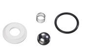 Målarfärg - Wagner Intake valve set - 4004025087752