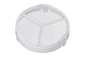 Målarfärg - Wagner Inlet filter for Control Pro - 4004025087806