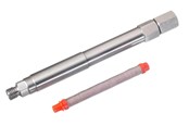 Målarfärg - Wagner HEA filter kit - 4004025087615