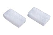 Målarfärg - Wagner Air filter set W 100 - 4004025058509