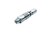 Målarfärg - Wagner Outlet Valve Kit for Control Pro 150 - 4004025097935