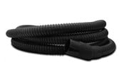 Målarfärg - Wagner Air hose, W950 Flexio - 4004025084607