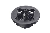 Målarfärg - Wagner Nozzle (2,5 mm) Wood&Metal & Flexio - 4004025084072