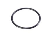 Målarfärg - Wagner O-ring Wood&Metal & Flexio - 4004025084089