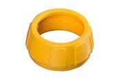 Målarfärg - Wagner Union nut, yellow - 4004025083860
