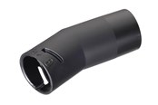Målarfärg - Wagner Air hose adapter, W 950 Flexio - 4004025077838