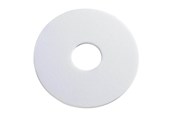 Målarfärg - Wagner Container seal - 4004025062674