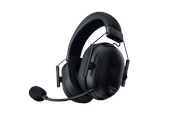 Hörlurar / Headset - Razer BlackShark V2 Hyperspeed - RZ04-04960100-R3M1
