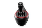 Spel Tillbehör - Thrustmaster TH8S Shifter - Wired Gear shift lever - Sony PlayStation 4 - 4060256