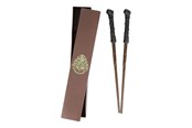 Merchandise - Paladone - Harry Potter Wand Chopsticks in Box - PP11541HP