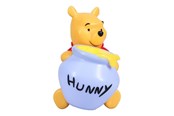 Merchandise - Paladone - Winnie the Pooh Light - Lampa - PP11753WP
