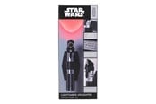 Merchandise - Paladone - Lightsaber Uplighter - Lampa - PP11320SW