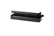 Sous vide, vakuumkokare - Anova Precision Vacuum Sealer - ANVS01-EU00