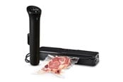 Sous vide, vakuumkokare - Anova Precision Vacuum Sealer - EU - ANVS01-EU00