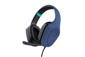 Hörlurar / Headset - Trust GXT 415B Zirox - 24991