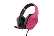 Hörlurar / Headset - Trust GXT 415P Zirox - 24992