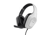 Hörlurar / Headset - Trust GXT 415W Zirox - 25147