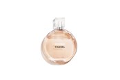Parfym och dofter - Chanel Chance Eau Vive - 3145891265507