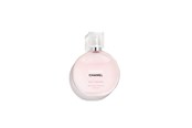 Parfym och dofter - Chanel Chance Eau Tendre - 3145891267808