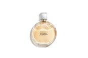 Parfym och dofter - Chanel Chance - 3145891264203