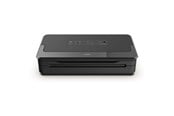 Sous vide, vakuumkokare - Anova Precision Vacuum Sealer Pro - EU - ANVS02-EU00